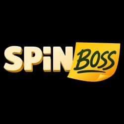 SpinBoss SpinBoss